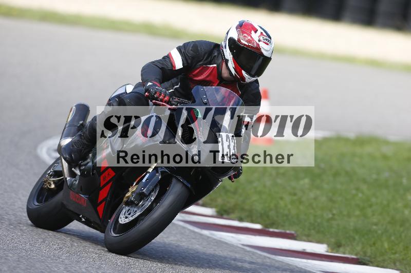 Archiv-2025/51 09.09.2025 PROMAX ADR/Gruppe gruen/133